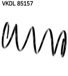 SKF VKDL 85157